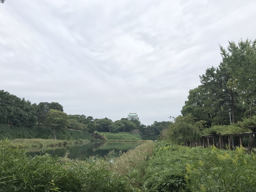 f:id:jqknhr:20180913201145j:plain f:id:jqknhr:20180913201145j:plain