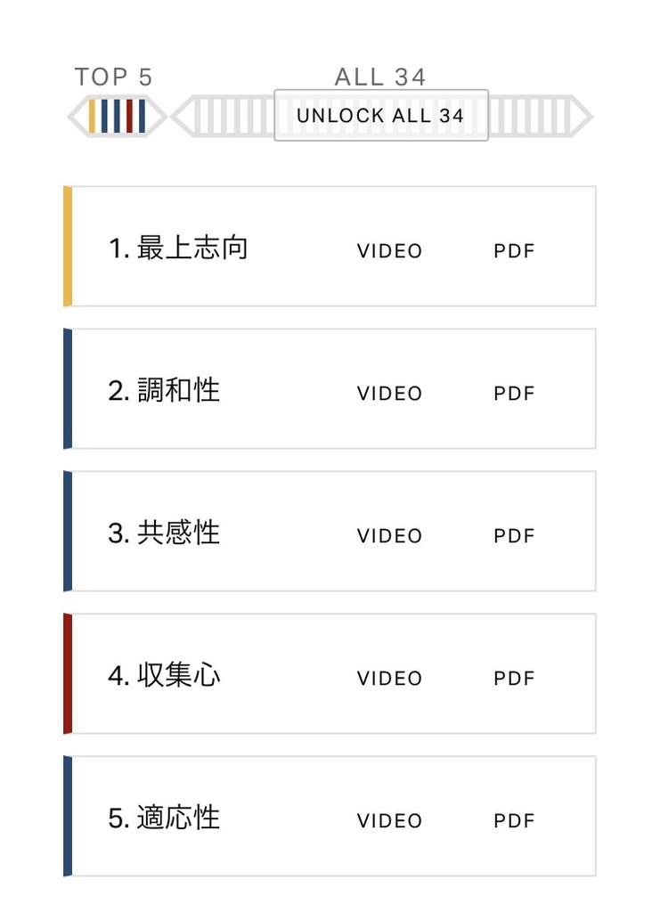 f:id:jqknhr:20180930201625j:plain f:id:jqknhr:20180930201625j:plain