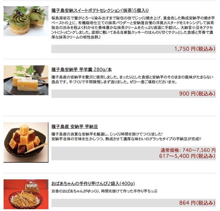 f:id:jqknhr:20181004211017j:plain f:id:jqknhr:20181004211017j:plain