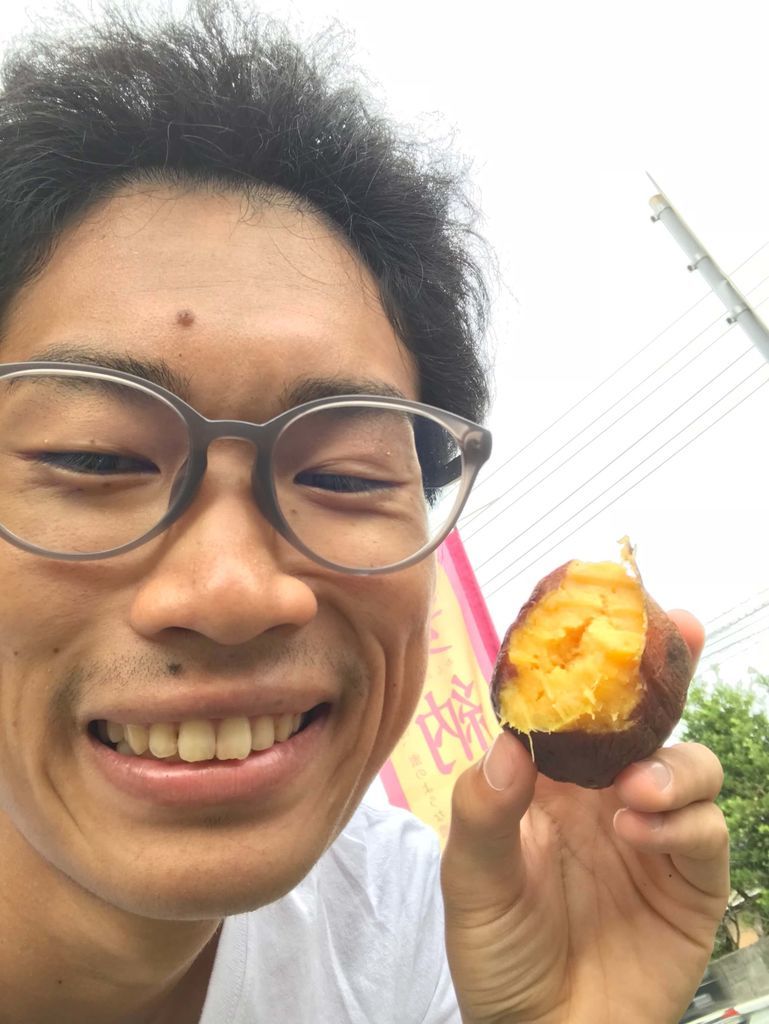 f:id:jqknhr:20181004211133j:plain f:id:jqknhr:20181004211133j:plain