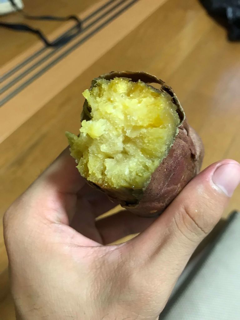 f:id:jqknhr:20181004214059j:plain f:id:jqknhr:20181004214059j:plain