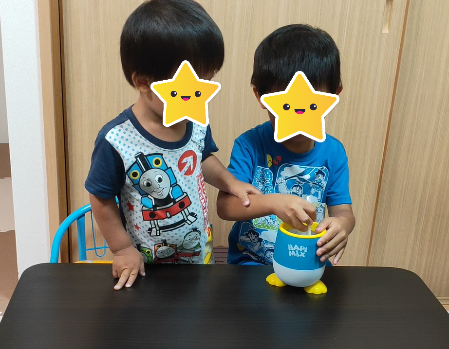 f:id:jqmtt870:20190717213347p:plain f:id:jqmtt870:20190717213347p:plain