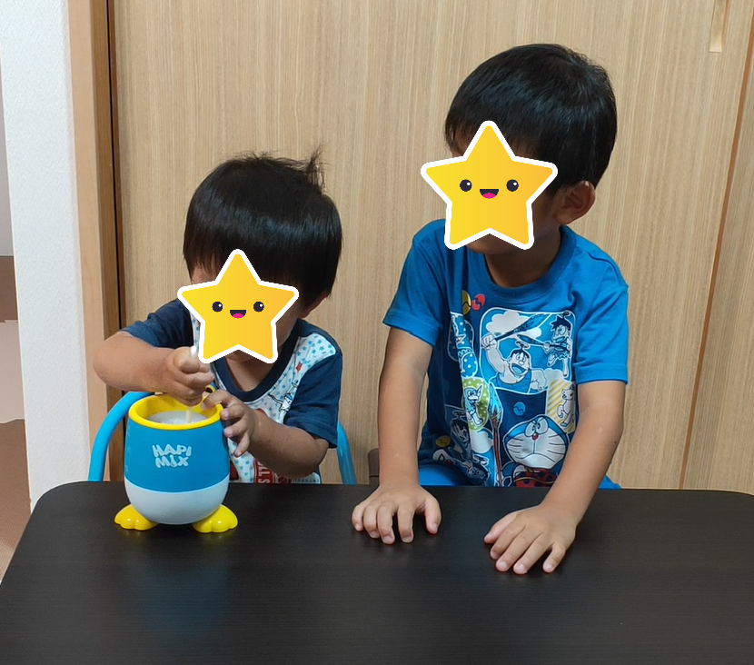 f:id:jqmtt870:20190717213452p:plain f:id:jqmtt870:20190717213452p:plain