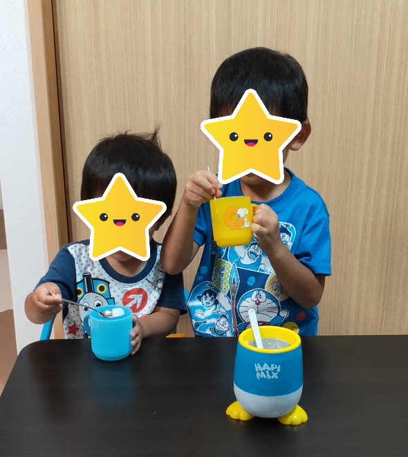 f:id:jqmtt870:20190717214233p:plain f:id:jqmtt870:20190717214233p:plain