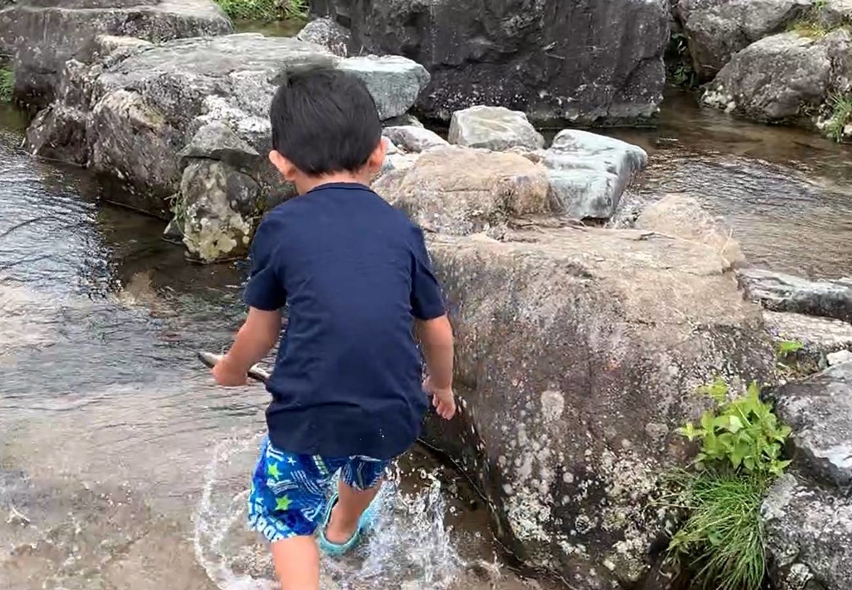 f:id:jqmtt870:20190719221612j:plain f:id:jqmtt870:20190719221612j:plain
