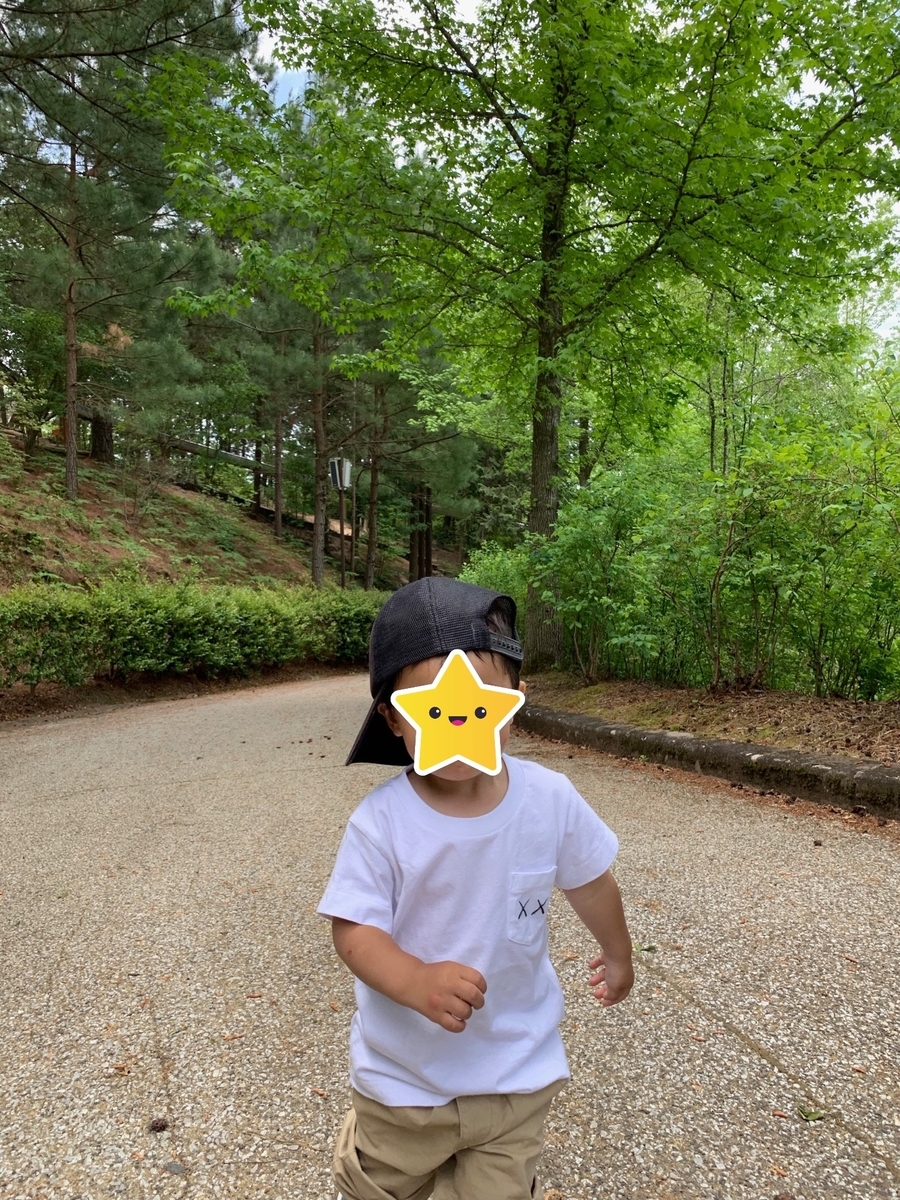 f:id:jqmtt870:20190720183537j:plain f:id:jqmtt870:20190720183537j:plain