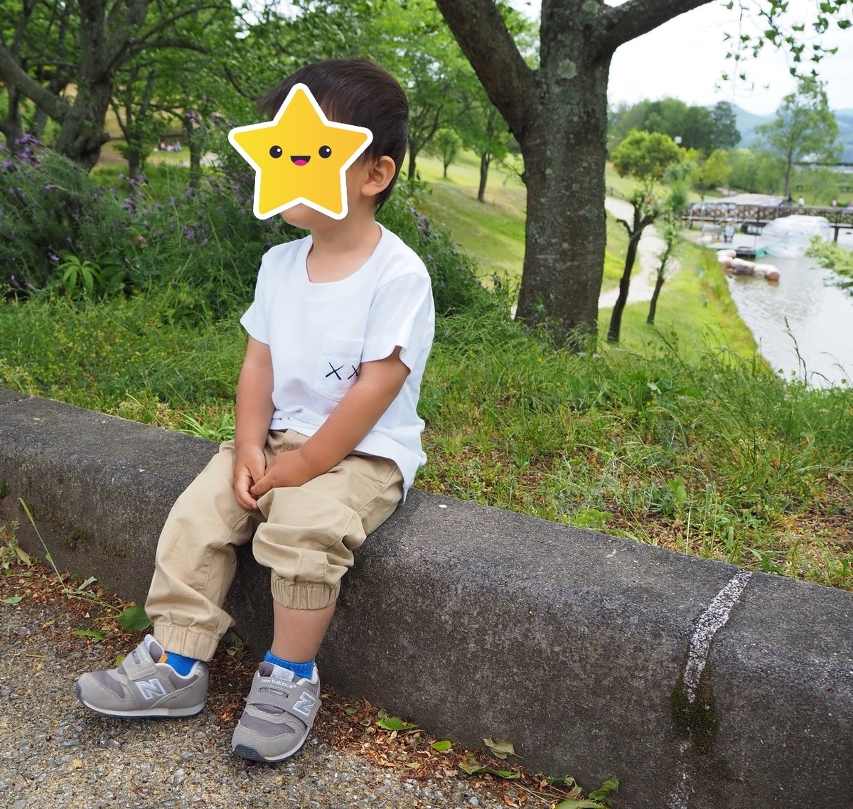f:id:jqmtt870:20190720184917j:plain f:id:jqmtt870:20190720184917j:plain