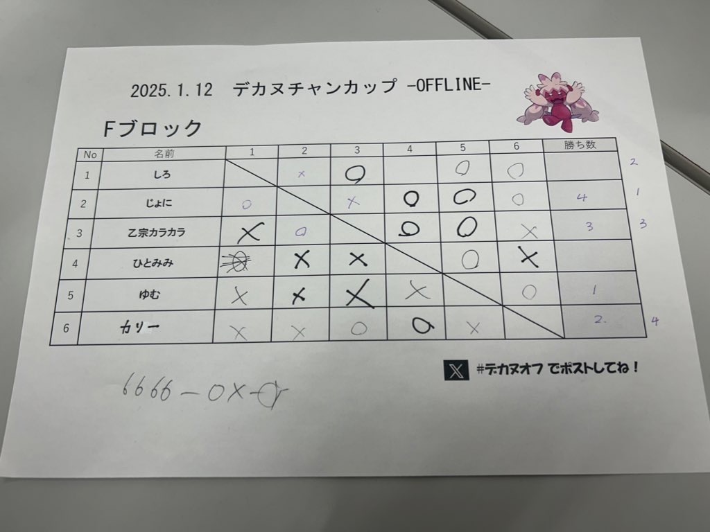 f:id:jquuun:20250120195817j:image