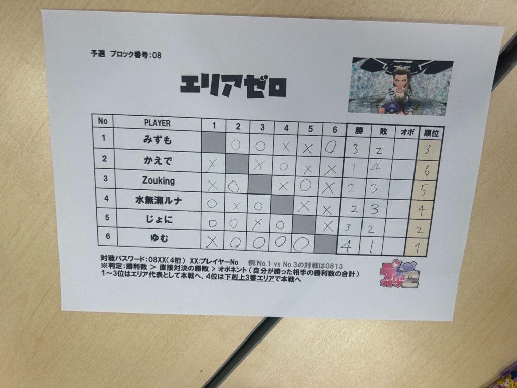 f:id:jquuun:20250725194553j:image