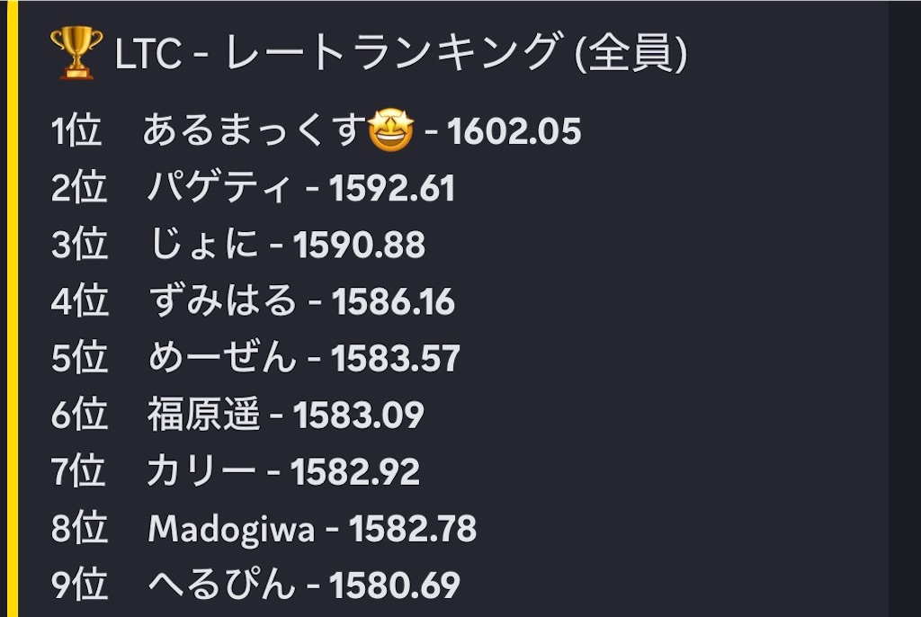 f:id:jquuun:20260224164151j:image