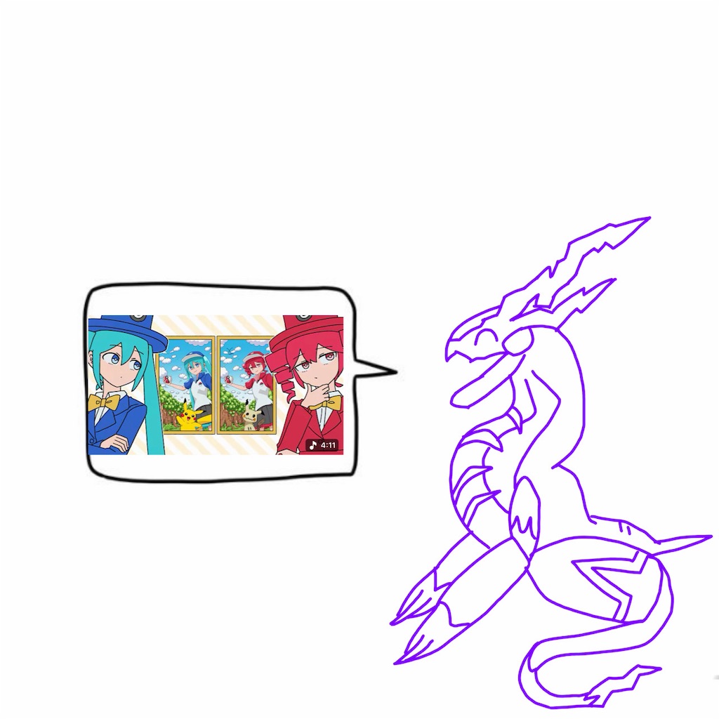 f:id:jquuun:20260324204932j:image