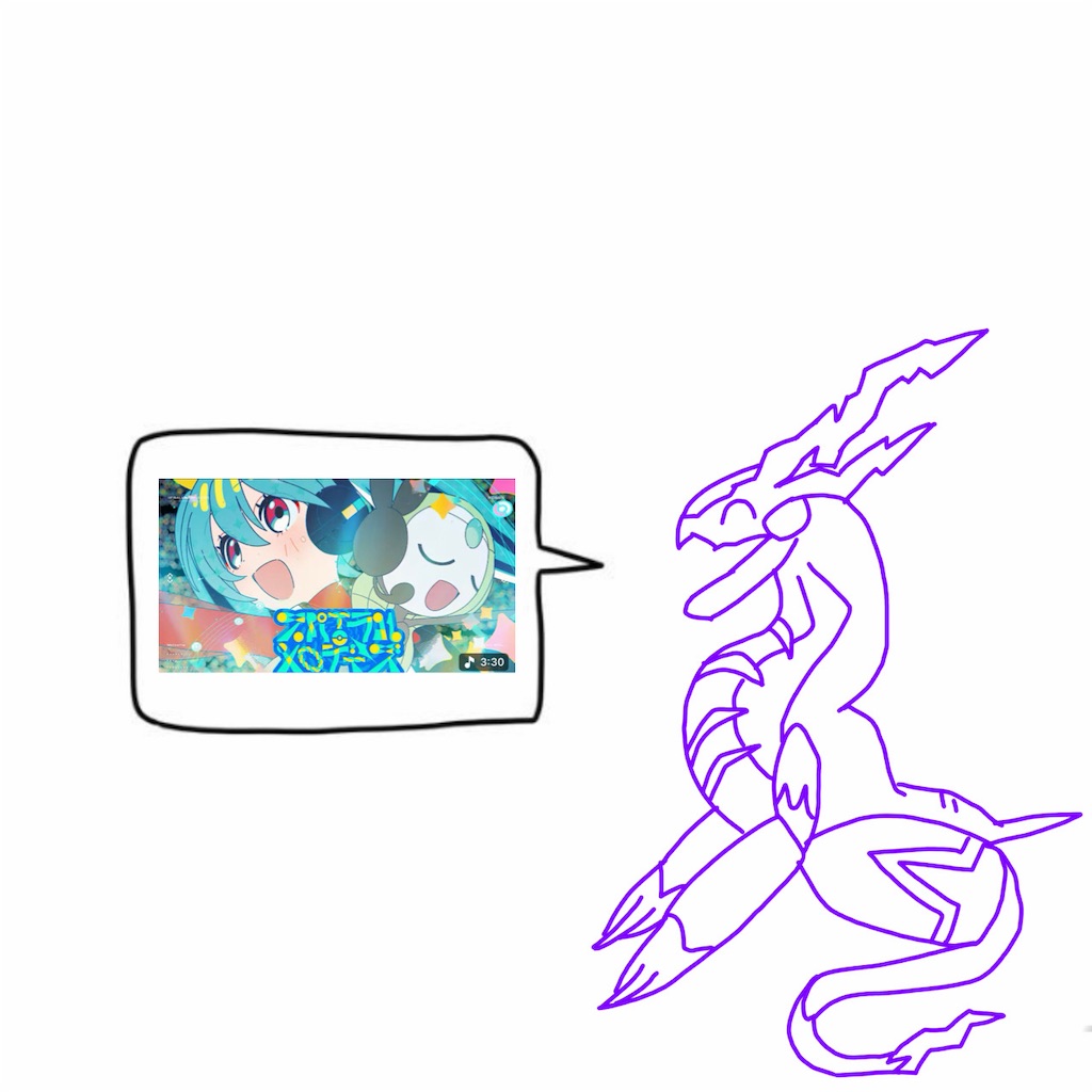 f:id:jquuun:20260324204944j:image
