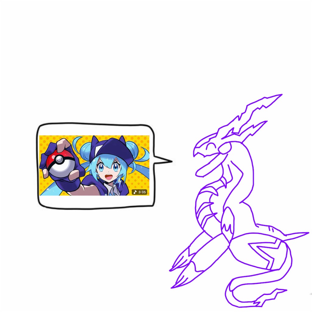 f:id:jquuun:20260324204955j:image