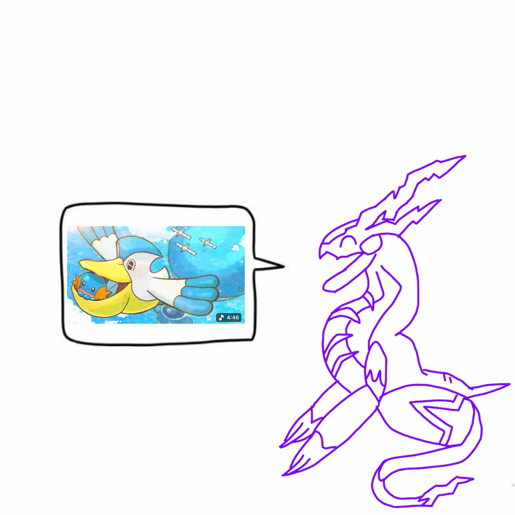 f:id:jquuun:20260324205005j:image