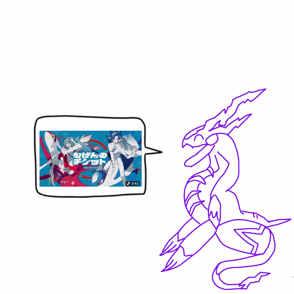 f:id:jquuun:20260324205020j:image