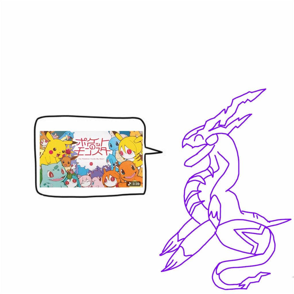 f:id:jquuun:20260324205028j:image