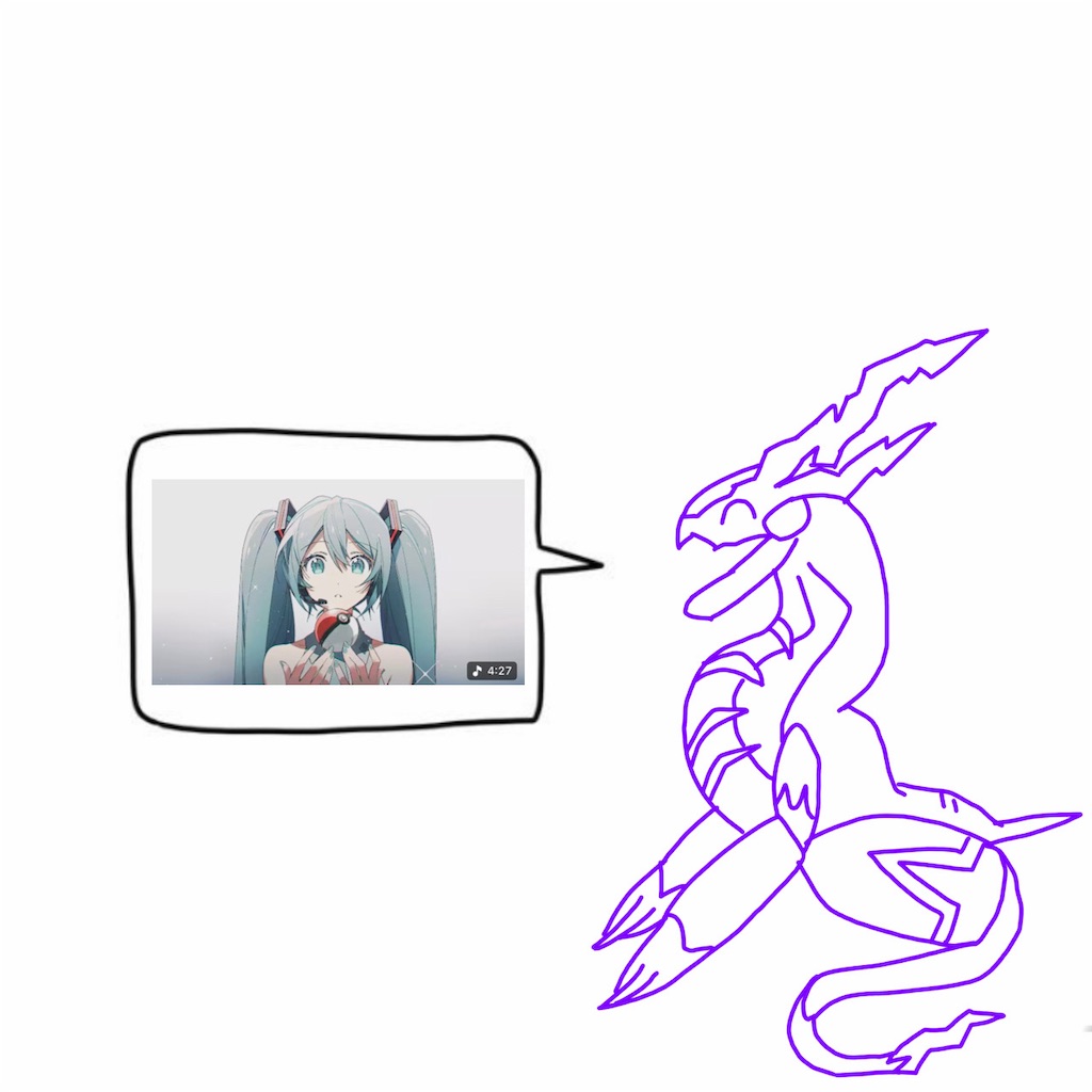f:id:jquuun:20260324205042j:image