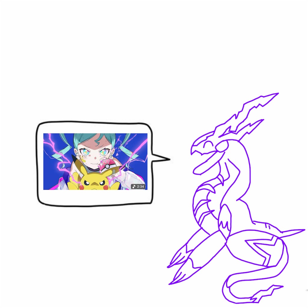 f:id:jquuun:20260324205048j:image