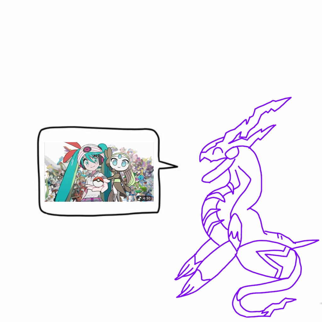 f:id:jquuun:20260324205053j:image