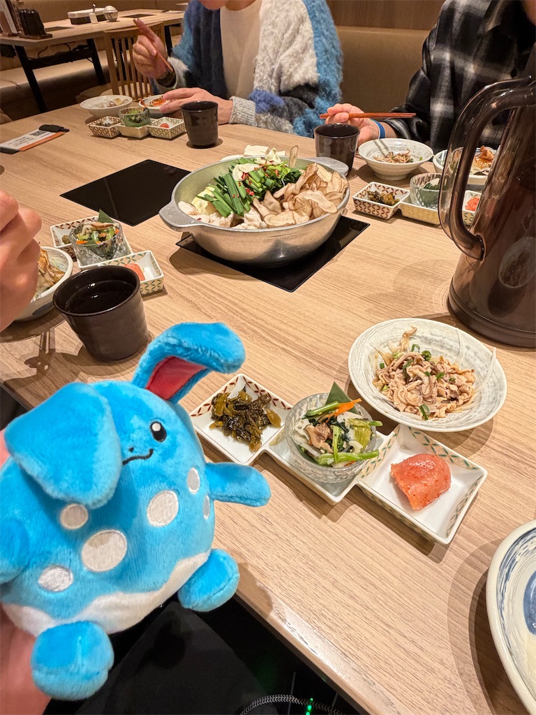 f:id:jquuun:20260324215243j:image