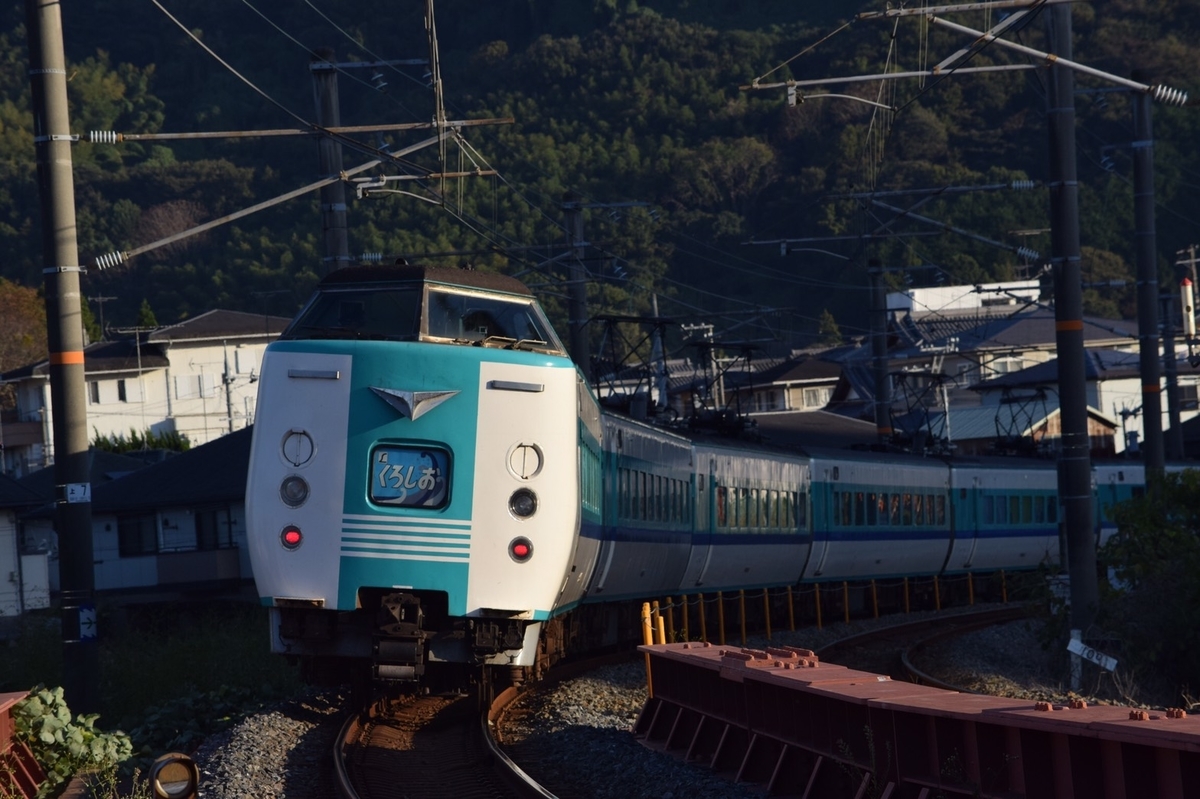 f:id:jr-kuroshio-381:20200219110659j:plain