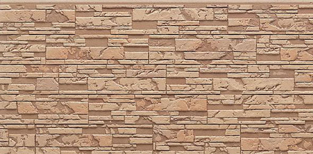 f:id:jr0704japan:20170707112332p:plain f:id:jr0704japan:20170707112332p:plain