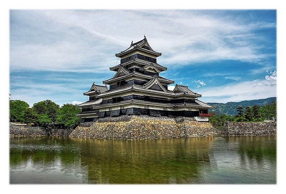f:id:jr0704japan:20171029173603j:plain f:id:jr0704japan:20171029173603j:plain
