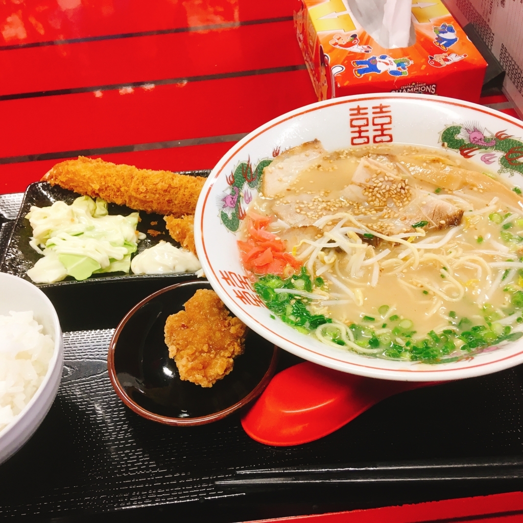 f:id:jr0704japan:20180226131155j:plain f:id:jr0704japan:20180226131155j:plain