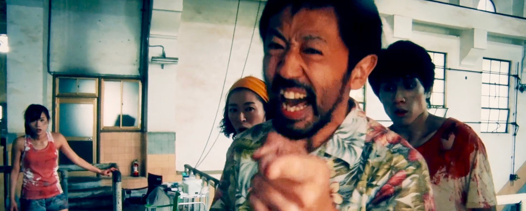 f:id:jr0704japan:20180925191803j:plain f:id:jr0704japan:20180925191803j:plain