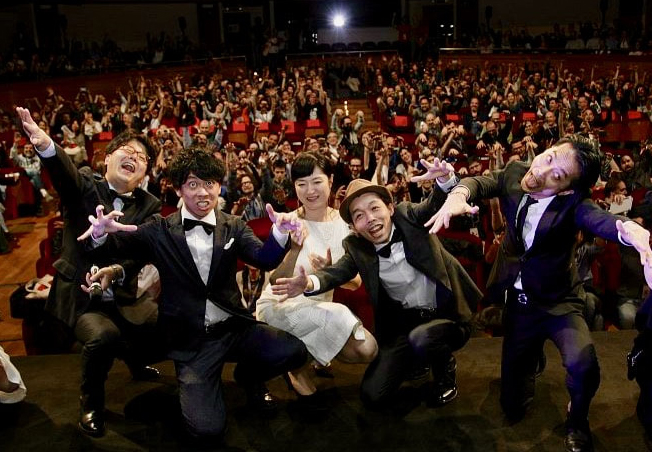 f:id:jr0704japan:20180925193337j:plain f:id:jr0704japan:20180925193337j:plain