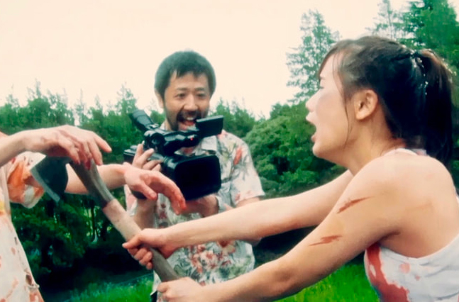 f:id:jr0704japan:20180925195855j:plain f:id:jr0704japan:20180925195855j:plain