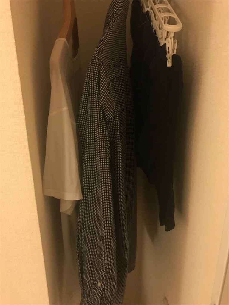 f:id:jr6jr6:20190116004850j:image f:id:jr6jr6:20190116004850j:image