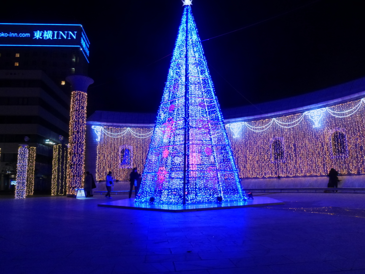 f:id:jrain:20201113231818j:plain f:id:jrain:20201113231818j:plain
