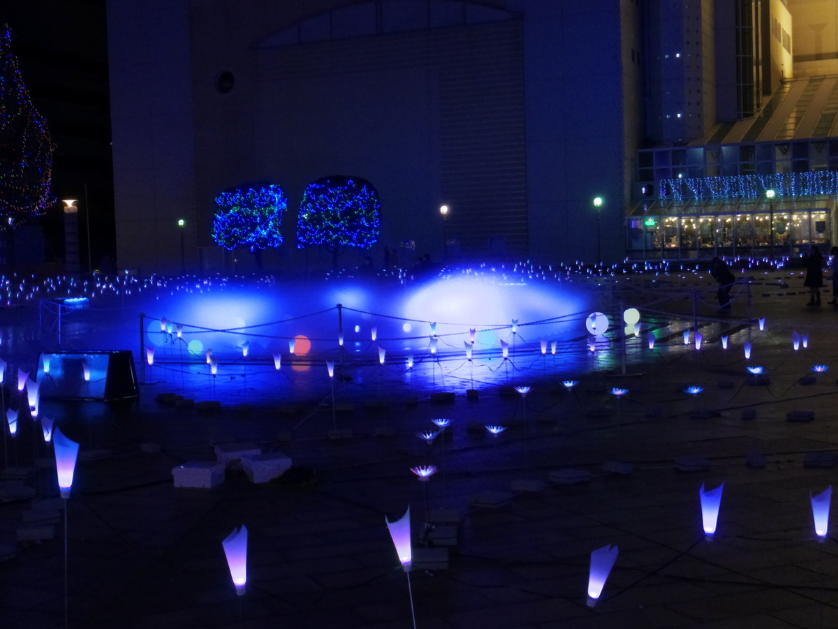 f:id:jrain:20201114021926j:plain f:id:jrain:20201114021926j:plain