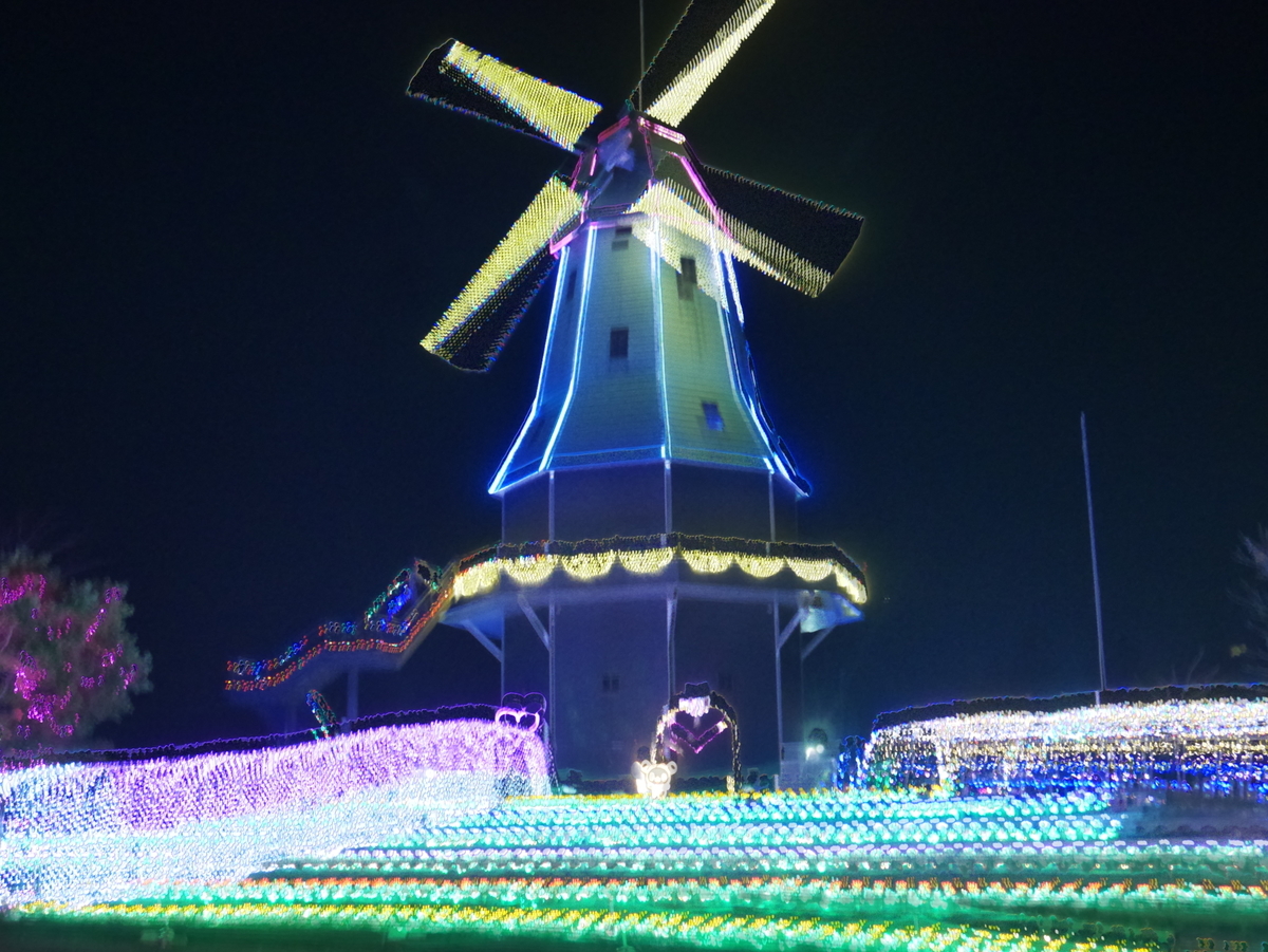 f:id:jrain:20201114023020j:plain f:id:jrain:20201114023020j:plain