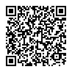 f:id:jralove:20120529223700j:image f:id:jralove:20120529223700j:image