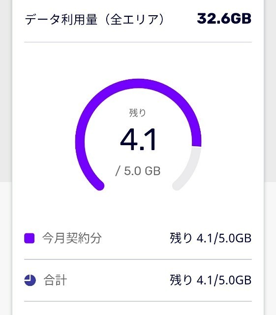 f:id:jralove:20210227162615j:image