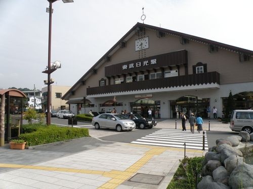 f:id:jranar:20080913083147j:image