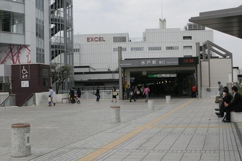 f:id:jranar:20081018135206j:image