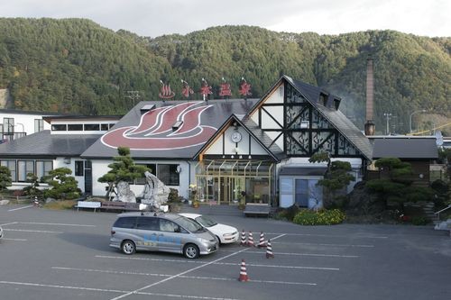 f:id:jranar:20081102074139j:image f:id:jranar:20081102074139j:image