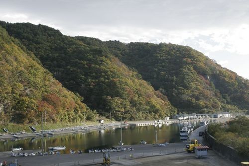 f:id:jranar:20081102080136j:image f:id:jranar:20081102080136j:image