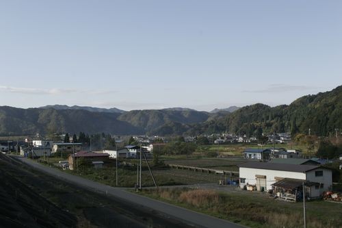 f:id:jranar:20081102080225j:image f:id:jranar:20081102080225j:image