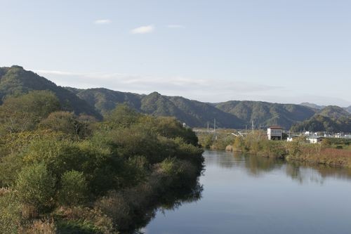 f:id:jranar:20081102081117j:image f:id:jranar:20081102081117j:image