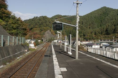 f:id:jranar:20081102085023j:image f:id:jranar:20081102085023j:image