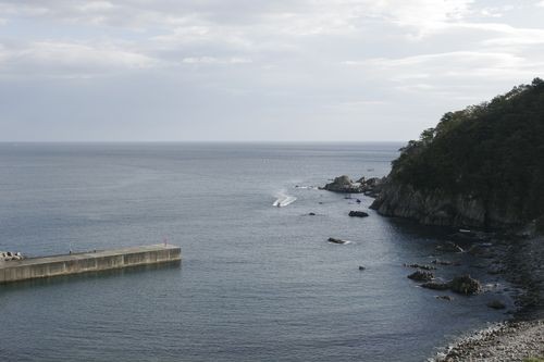 f:id:jranar:20081102090920j:image f:id:jranar:20081102090920j:image