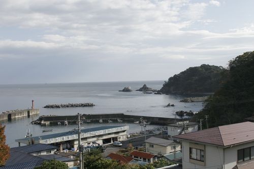 f:id:jranar:20081102091217j:image f:id:jranar:20081102091217j:image