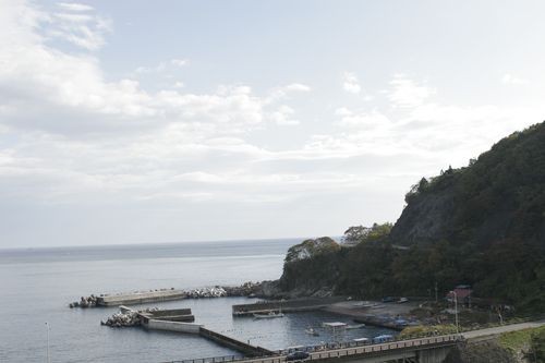 f:id:jranar:20081102091404j:image f:id:jranar:20081102091404j:image