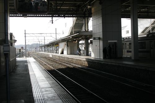 f:id:jranar:20081102115140j:image f:id:jranar:20081102115140j:image