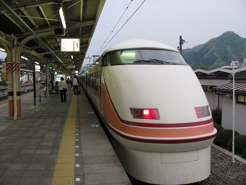 f:id:jranar:20090503181056j:image f:id:jranar:20090503181056j:image