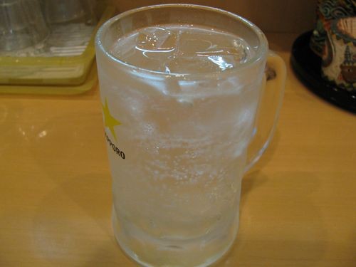 f:id:jranar:20090713195704j:image f:id:jranar:20090713195704j:image